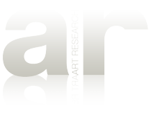 ART Research Enterprises