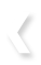 Previous