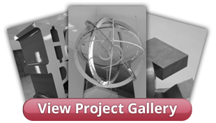 View Fabrication Project Gallery