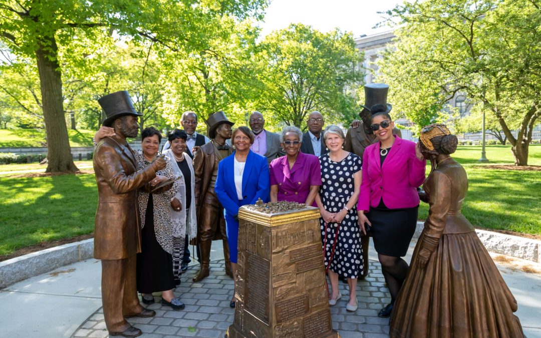 Remembering Lenwood Sloan