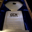 GCN Award