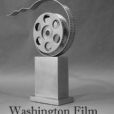 Washington Film Award