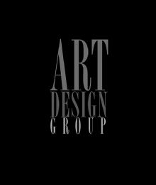 Art Design Group