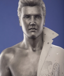 Elvis