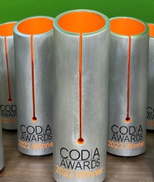 Coda Awards
