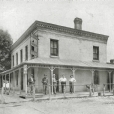 Photo of Union House Tavern