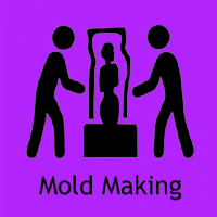Mold Making