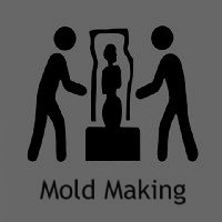 Mold Making