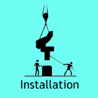 Installation Services