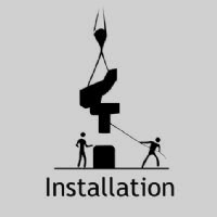 Installation Services