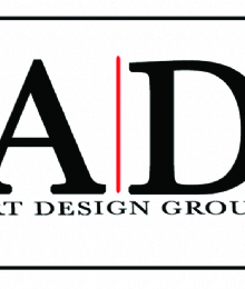 Art Design Group