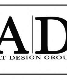 Art Design Group