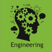 Engineering
