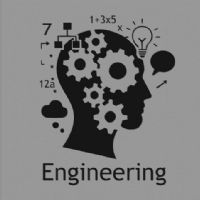 Engineering