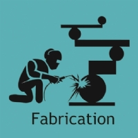 Fabrication