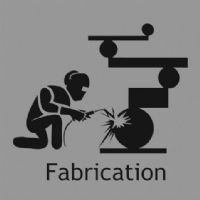 Fabrication
