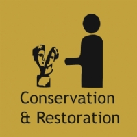 Conservation & Restoration