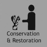 Conservation & Restoration