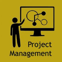 Project Management