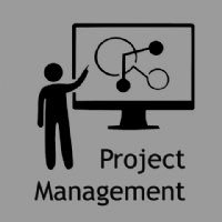 Project Management